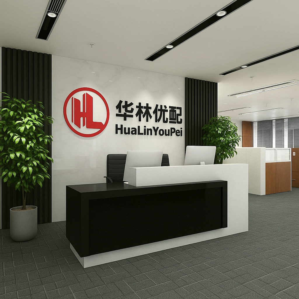 配资炒股的注意事项 新疆众和12月23日获融资买入1854.88万元，融资余额5.99亿元